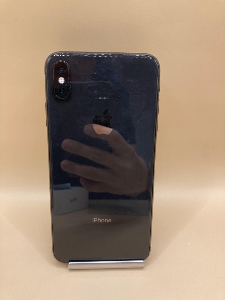 Mini 64gb Iphone 12 Mini Price Metropcs IPhone 12 Mini 128GB Black