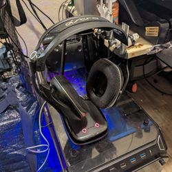 Astro A50 Gen 2 Wireless + Base Station