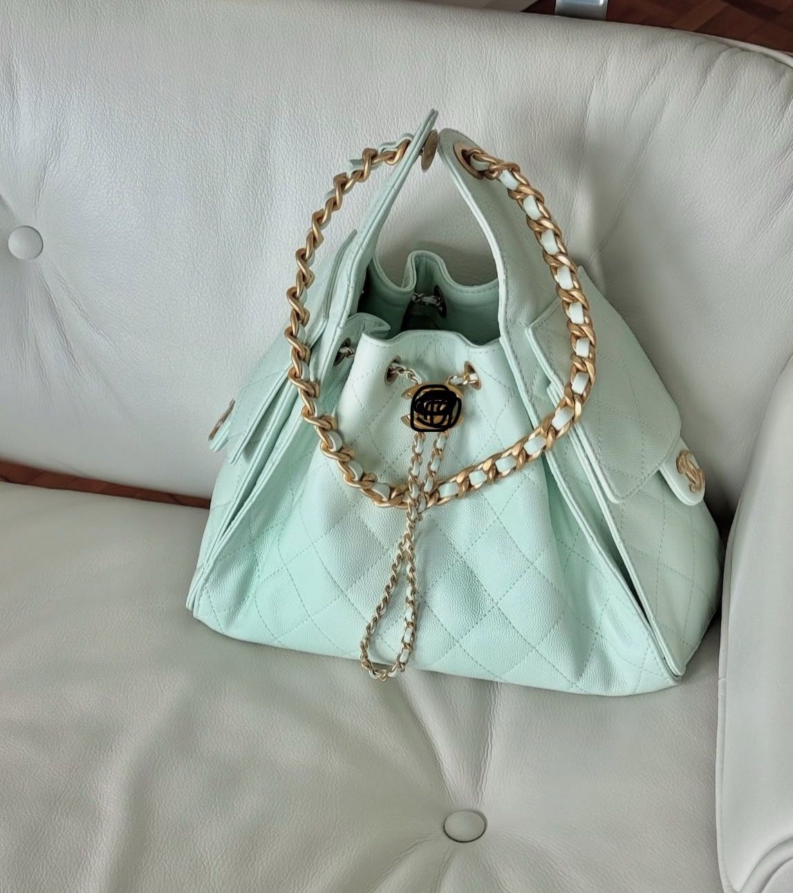Accessories Women Bag