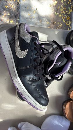 Size 7