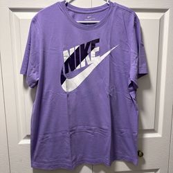 Nike Shirt