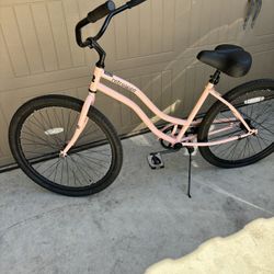 Retrospec Chatham Beach Cruiser