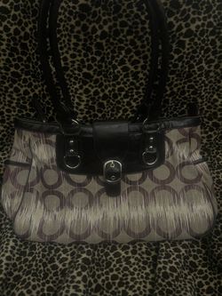 Y2K purse