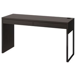 IKEA Desk