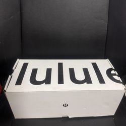 Lululemon Restful Slides