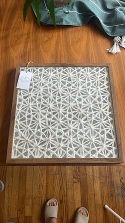 Art Frame