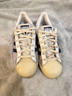 Adidas shoes