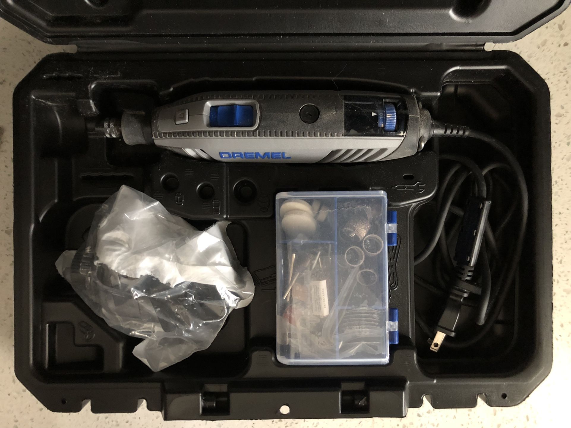 Dremel 4300 For Sale
