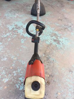 Craftsman Weedwacker