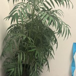 4ft Artificial Indoor Plant 