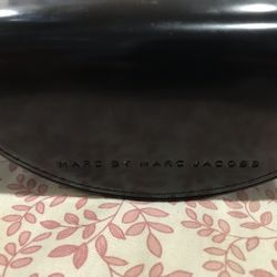 Marc By Marc Jacobs Sunglasses