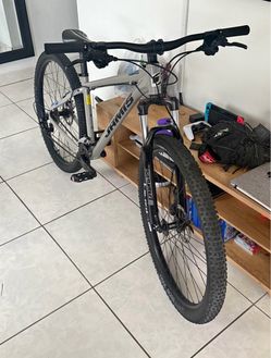 Mtb