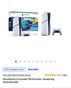 PlayStation