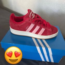 Size 8 de mujer