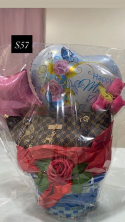 Mother's Day Gift
