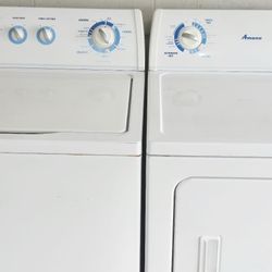 $325 Buys Both! 🎄🎅