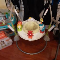 Car Seats, Swing, Walkers, Glider, Jumpers Kids Tables And chairs 