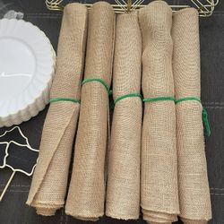 Party Supplies And Decor 