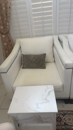 Home furniture