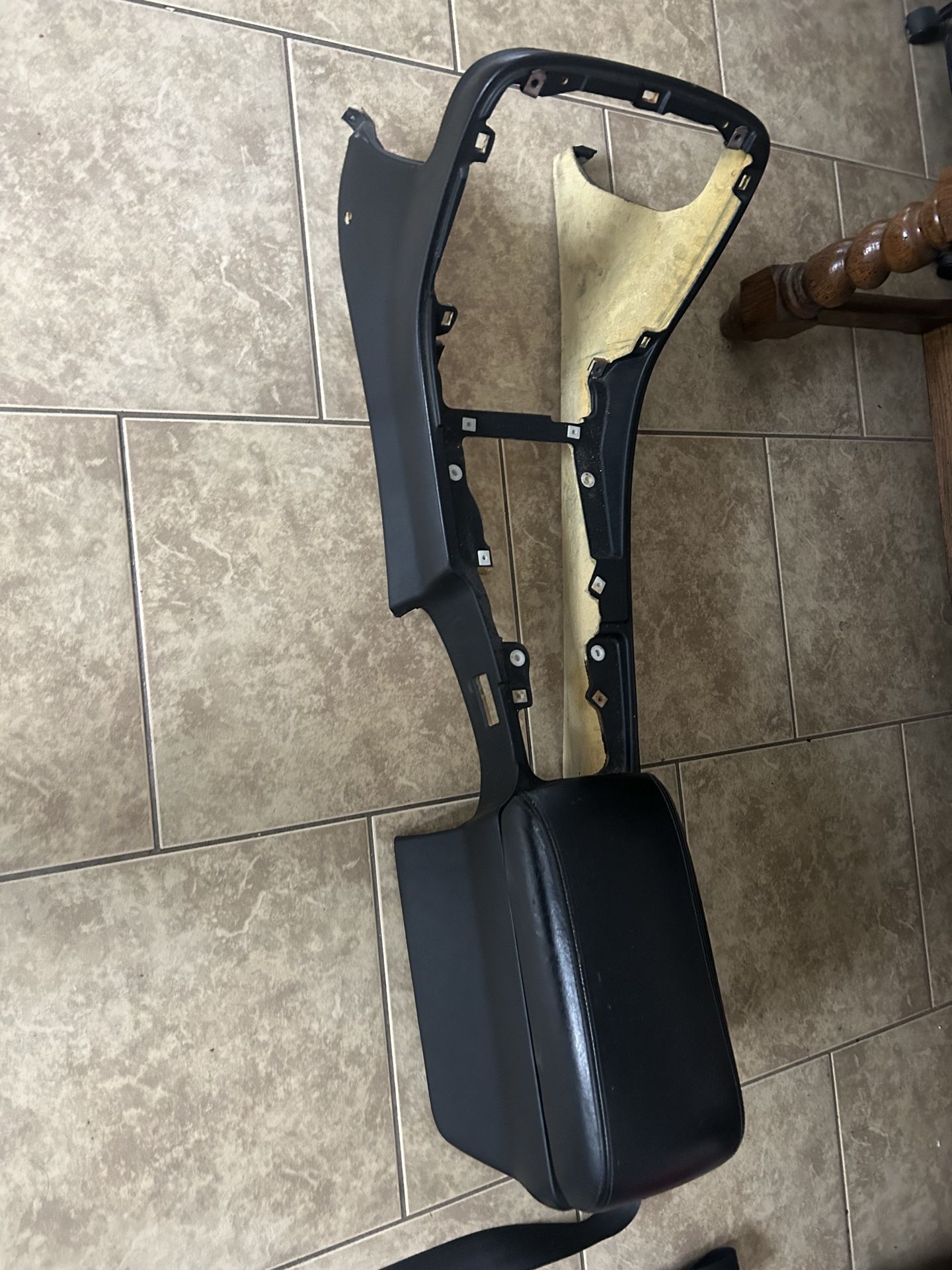 Lexus sc400 parts sc300