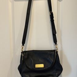 Marc By Marc Jacob’s Crossbody Bag- Great Condition 