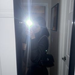 Chrome Edition Tory Burch Shoulder Bag Classy And Convertible