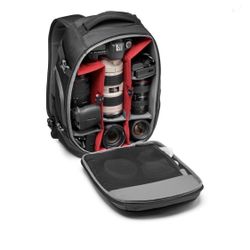 Manfrotto Advanced² Camera Gear backpack