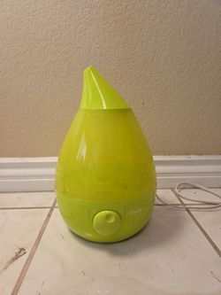 Room Humidifier