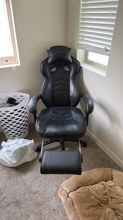 Respawn Gaming Chair
