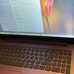 Lenovo Ideapad