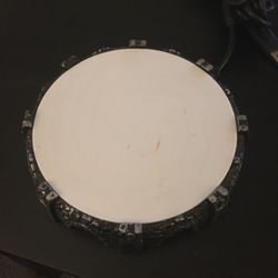 Skylander Portal for Xbox 360