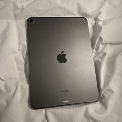 iPad Air 5th GEN