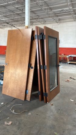 Used
