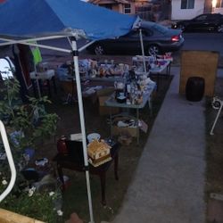 Big Dollar Sale