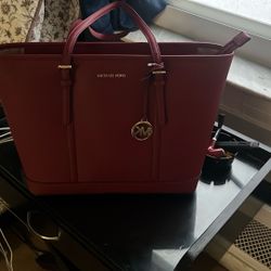 Michael Kors Bag 