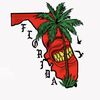Florida_boy_91