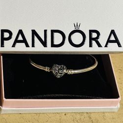 Pandora Bracelet New
