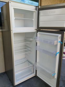Refrigerador Avanti