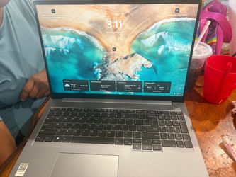 Lenovo Thinkbook
