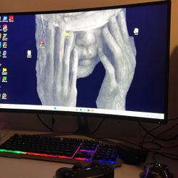 pc 