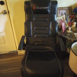 Gaming Chair