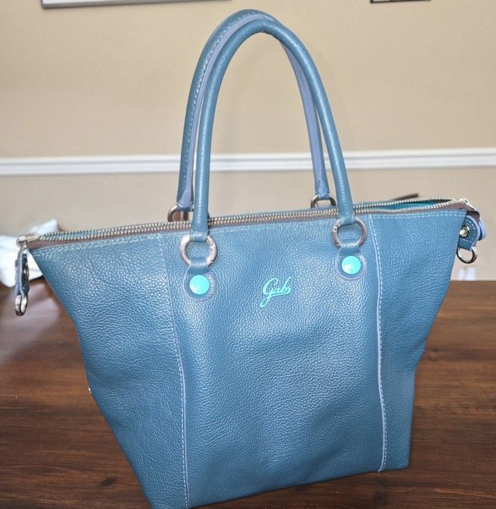 Gabs G3 PLUS Convertible Tote