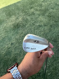 Nakashima 58