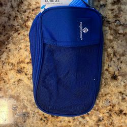 NEW Eagle Creek Cube Extra Small