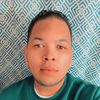 Zackary Martinez