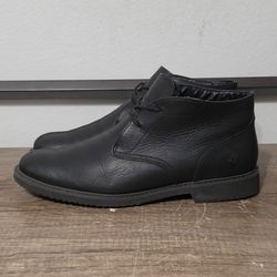 Timberland Brook Park Men's Chukka Boots Shoes Size 11.5