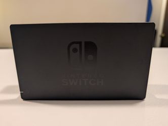 Dock for Nintendo Switch
