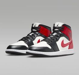jordan 1 chicago