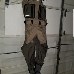 Magellan Sport $50