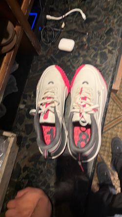 G4 golf shoes